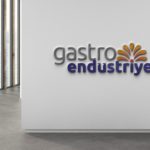Gastro Endüstriyel