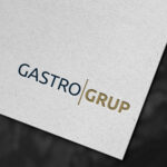 Gastro Grup